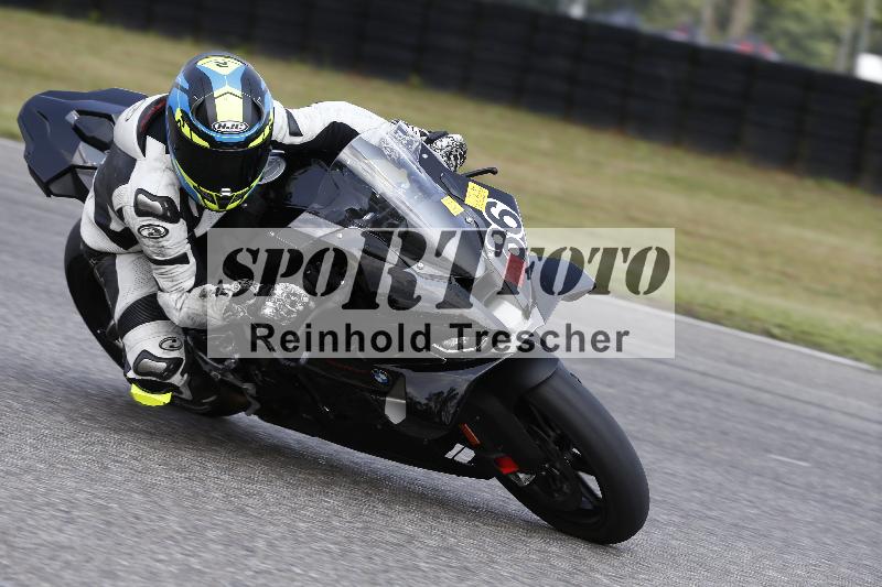 /24 08.06.2025 TZ Motorsport ADR/Gruppe gelb/86